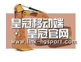 皇冠体育官网第一系列