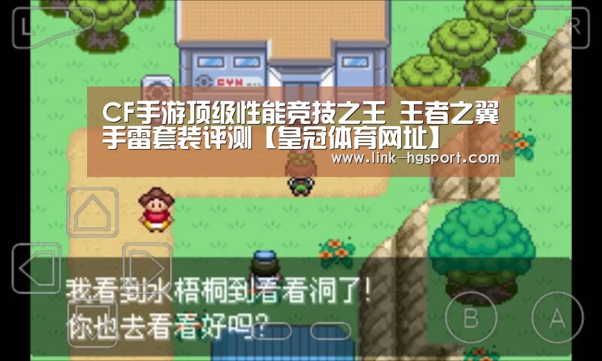 皇冠功能