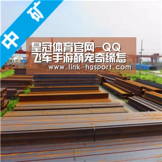 皇冠服务