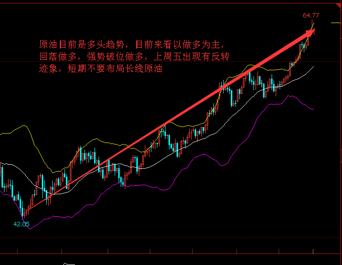 逃跑吧少年怎么对抗迫击炮 对抗迫击炮心得分享-皇冠服务(图3) 皇冠体育官网