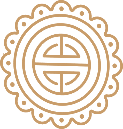 皇冠体育官网