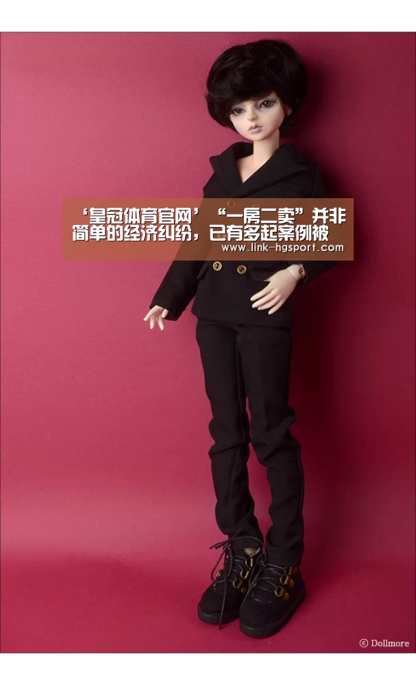 ‘皇冠体育官网’“一房二卖”并非简单的经济纠纷,已有多起案例被判承担刑事责任!(图3) 皇冠功能
